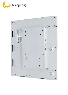 Guter Preis ATM-Maschinenteile Diebold Nixdorf DN Serie 19