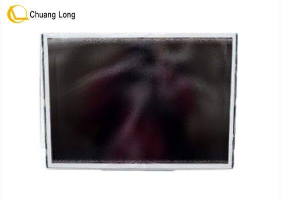 ATM-Maschinenteile Diebold Nixdorf DN Serie 19" OPENFRAME STD 1750333108 01750333108