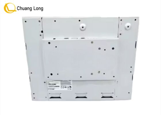 ATM-Maschinenteile Diebold Nixdorf DN Serie 19" OPENFRAME STD 1750333108 01750333108