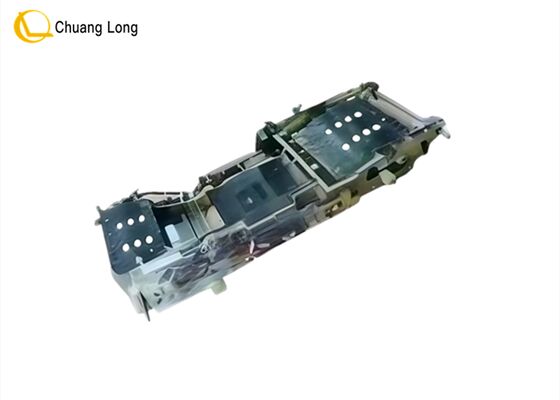 Automaten Teile für Maschinen Diebold Nixdorf DN Vertriebsmodule Basis 4+4 1750223739 01750223739