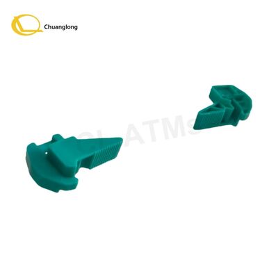 111202053501 Hebel für den linken Schneidmechanismus TP28 Wincor CMD V4, V5, RM3, RM4