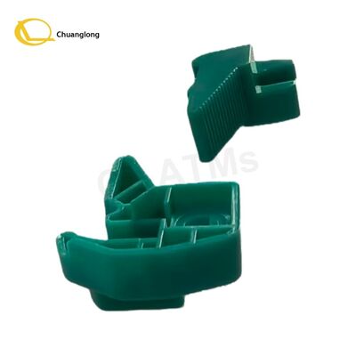 111202053501 Hebel für den linken Schneidmechanismus TP28 Wincor CMD V4, V5, RM3, RM4