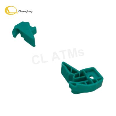 111202053501 Hebel für den linken Schneidmechanismus TP28 Wincor CMD V4, V5, RM3, RM4