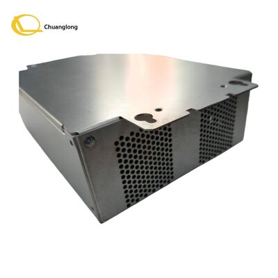 Wincor PC280 / 2050XE ATM Maschinenteile: 24V Verteiler-Netzteil, Modelle: 1750136159, 1750069162.