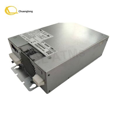Wincor PC280 / 2050XE ATM Maschinenteile: 24V Verteiler-Netzteil, Modelle: 1750136159, 1750069162.