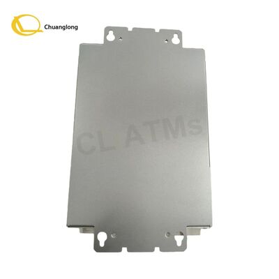 Wincor PC280 / 2050XE ATM Maschinenteile: 24V Verteiler-Netzteil, Modelle: 1750136159, 1750069162.