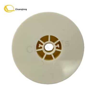 1750123766  Escrow-Band-Baugruppe (Schwarz/Weiß, C4060) für WINCOR ATM-Modul 1750126457 -