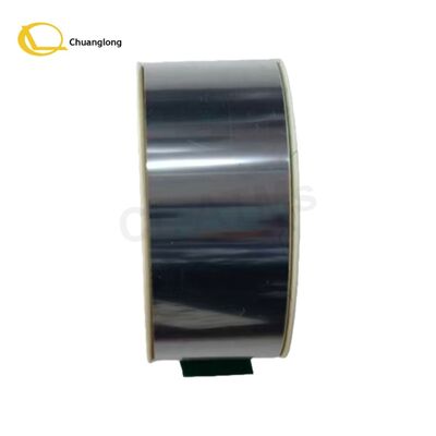 1750123766  Escrow-Band-Baugruppe (Schwarz/Weiß, C4060) für WINCOR ATM-Modul 1750126457 -