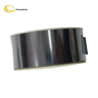 1750123766  Escrow-Band-Baugruppe (Schwarz/Weiß, C4060) für WINCOR ATM-Modul 1750126457 -