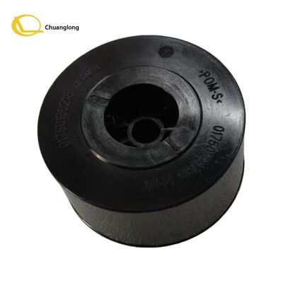 Guter Preis Schwarzes Escrow-Band für Wincor Nixdorf Cineo 4060 ATM  Originalteil 1750123766 Online