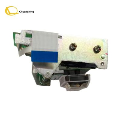 0090025446   ATM-Kartenleser-IC-Block für NCR 66xx Modelle 009-0025446