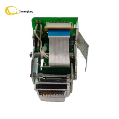 0090025446   ATM-Kartenleser-IC-Block für NCR 66xx Modelle 009-0025446