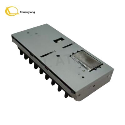 1750256691 & 01750256691 Wincor Nixdorf TP28 Geldautomaten Teile ️ Originalbestätigung Drucker Schneidemaschine