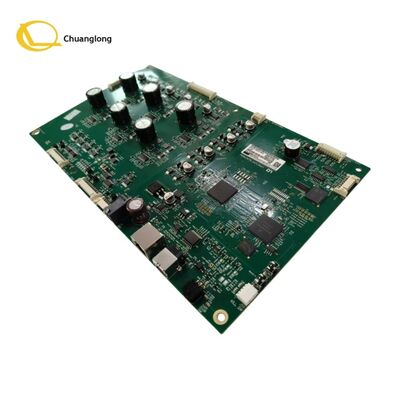 1750311974Diebold Nixdorf RM4 ATM Ersatzteile Steuerplatine SAFE RMV4 Baugruppe