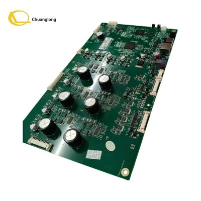 1750311974Diebold Nixdorf RM4 ATM Ersatzteile Steuerplatine SAFE RMV4 Baugruppe