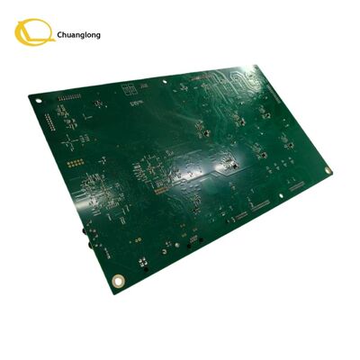 1750311974Diebold Nixdorf RM4 ATM Ersatzteile Steuerplatine SAFE RMV4 Baugruppe