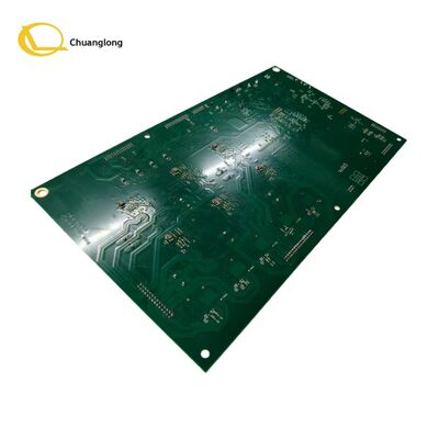 1750311974Diebold Nixdorf RM4 ATM Ersatzteile Steuerplatine SAFE RMV4 Baugruppe