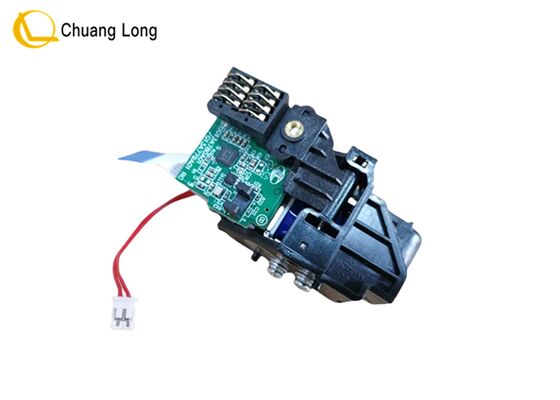 Guter Preis ATM-Maschinenteile Diebold DN-Kartenleser Ict3h5-3A7790 IC-Kontaktblock-IC-Chip Online