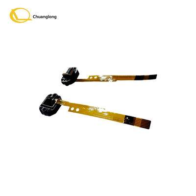 Guter Preis 1750304622 ATM-Teil für Diebold DN-Serie Kartenleser-Vorkopf Online