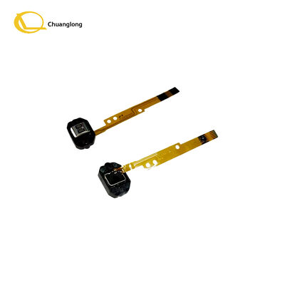 1750304622 ATM-Teil für Diebold DN-Serie Kartenleser-Vorkopf