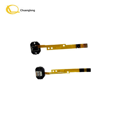 1750304622 ATM-Teil für Diebold DN-Serie Kartenleser-Vorkopf