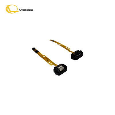 1750304622 ATM-Teil für Diebold DN-Serie Kartenleser-Vorkopf