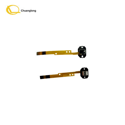 1750304622 ATM-Teil für Diebold DN-Serie Kartenleser-Vorkopf