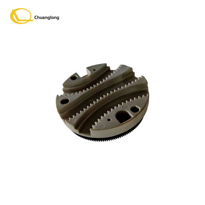 1750043973 Wincor Nixdorf ATM Recht Routing Klemme01750043973