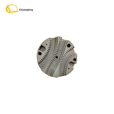 1750043973 Wincor Nixdorf ATM Recht Routing Klemme01750043973