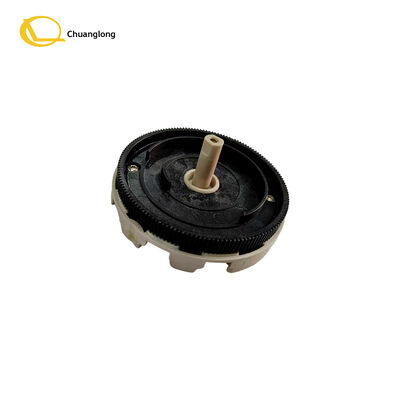 1750043973 Wincor Nixdorf ATM Recht Routing Klemme01750043973