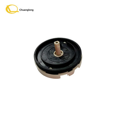 1750043973 Wincor Nixdorf ATM Recht Routing Klemme01750043973