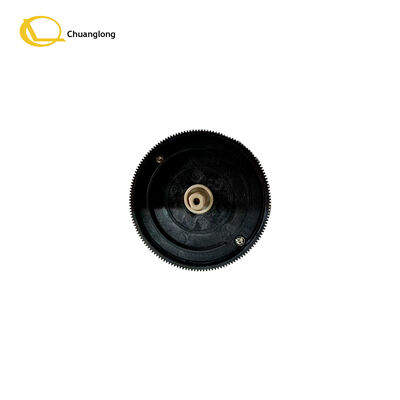 1750043973 Wincor Nixdorf ATM Recht Routing Klemme01750043973