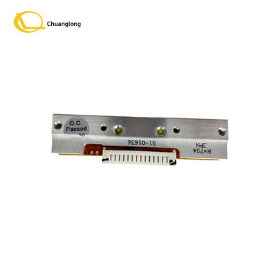 S7020000032 Hyosung L-SPR3 ATM Heizung Belegdruckerkopf