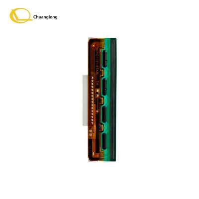 S7020000032 Hyosung L-SPR3 ATM Heizung Belegdruckerkopf