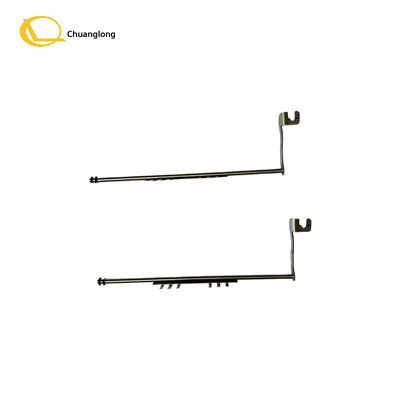 1750051761-39 Wincor ATM Ersatzteile CMD-V4 Note Block Solenoid Hebel