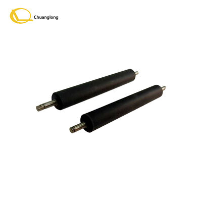 1750189334-2 Wincor ATM TP13 Drucker Rollenwelle