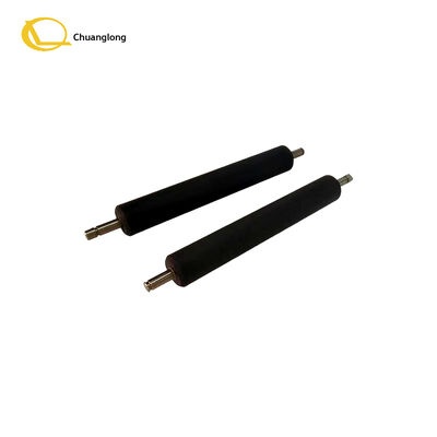 1750189334-2 Wincor ATM TP13 Drucker Rollenwelle