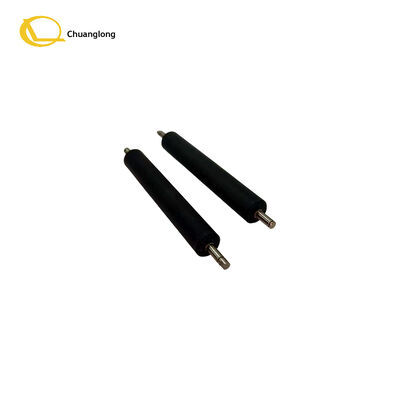 1750189334-2 Wincor ATM TP13 Drucker Rollenwelle