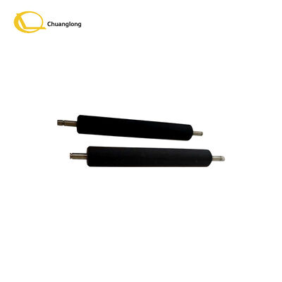 1750189334-2 Wincor ATM TP13 Drucker Rollenwelle