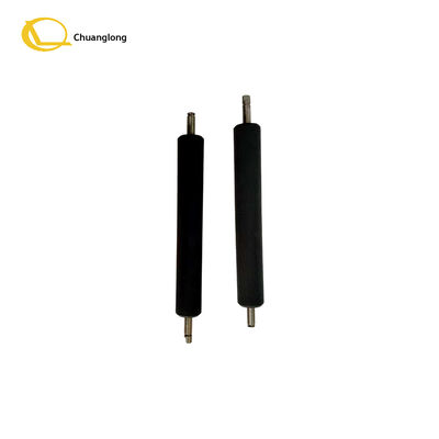 1750189334-2 Wincor ATM TP13 Drucker Rollenwelle