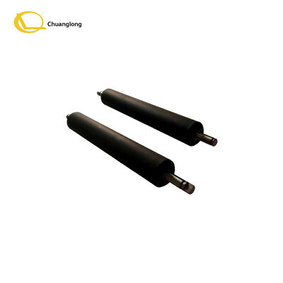 1750189334-2 Wincor ATM TP13 Drucker Rollenwelle