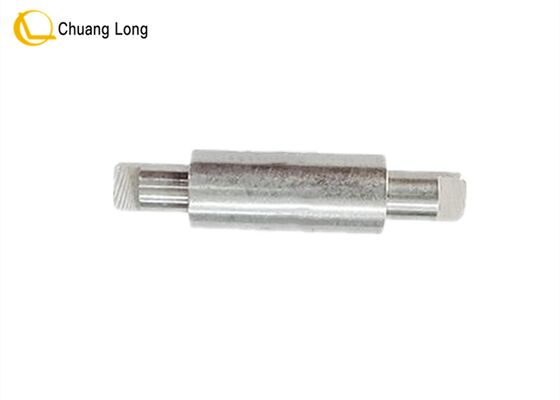 Glory Banknotenzählersortierer und Geldautomaten für die Modelle GFS100 und GFS120 mit Rollenwelle