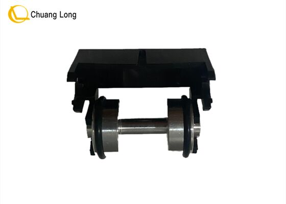 Guter Preis Glory Banknotenzähler GFS220 GFS120 Ersatzteile GFB Hilfsrollensatz Online