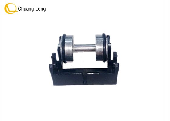 Glory Banknote Counter GFS220 GFS120 Spare Parts GFB Auxiliary Roller Set