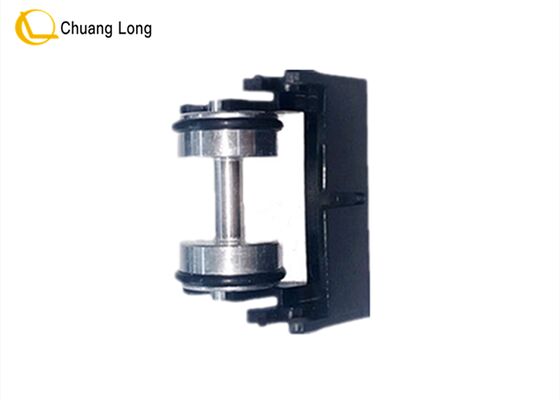Glory Banknote Counter GFS220 GFS120 Spare Parts GFB Auxiliary Roller Set