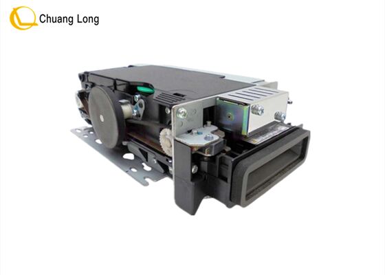 Guter Preis ATM-Ersatzteile für Hyosung 8600S ATM-Kartenleser ICT3Q8-2290-S S5645000062 Online