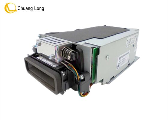 ATM-Ersatzteile für Hyosung 8600S ATM-Kartenleser ICT3Q8-2290-S S5645000062