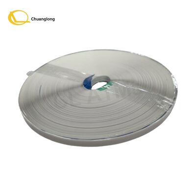 01750058042-49-2 Kassettendatenkabel WP10023 für Wincor Nixdorf ATM-Maschinenteile