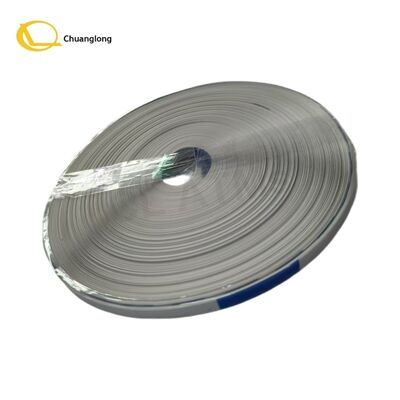 01750058042-49-2 Kassettendatenkabel WP10023 für Wincor Nixdorf ATM-Maschinenteile