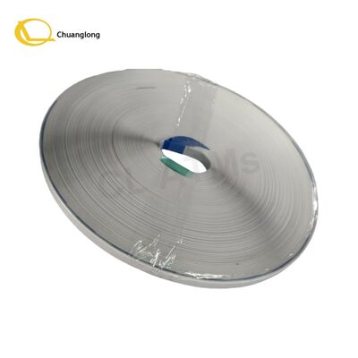 01750058042-49-2 Kassettendatenkabel WP10023 für Wincor Nixdorf ATM-Maschinenteile